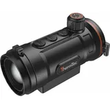 THERMTEC Hunt 650