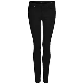 Opus Elma Black Schwarz 44/30