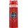 old spice® Captain 3in1 Duschgel 250 ml