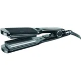 Babyliss Porcelain Crimping Iron (2 1/2 inch Plate)