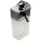 De'Longhi - Kaffeemaschine 5513297811