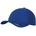 Tactel Mesh Cap blau S/M