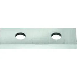 Wendeschneidplatte HW 60X12X1,5mm
