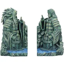 Nemesis Now Naruto Shippuden Buchstützen 18 cm