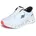Glide-Step Pro Lt Blue Mesh Multi Trim 41