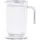 Smeg HBF03CREU Stabmixer