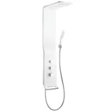 Hansgrohe Raindance Lift Aufputz DN15 (27008400)