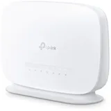 TP-Link Archer MR505