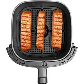 Tefal Easy Fry Compact