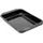 Kaiser Inspiration Grill- und Auflaufform 39,5x28x5 cm