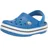 Crocs Crocband Clog Kids