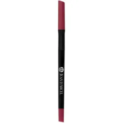 Jean D'Arcel Soft Lip Liner Nr. 02 Romantic Rose