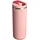 Stanley Transit Fliptop Mug 0,35 l Peach Rose