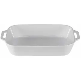 Staub Auflaufform 40511-151-0 Keramik Ø 24,8 x 40,8 cm, 1 St.