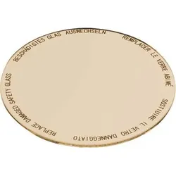 PERFORMANCE IN LIGHTING Filter 8432962