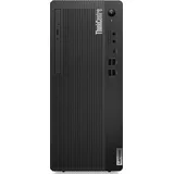 Lenovo ThinkCentre M70t Gen 5 Intel Core i5 13400 4,6 GHz 16 GB RAM 512 GB SSD