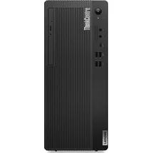 Lenovo ThinkCentre M70t Gen 5 Intel Core i5 13400 4,6 GHz 16 GB RAM 512 GB SSD