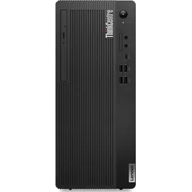 Lenovo ThinkCentre M70t Gen 5 Intel Core i5 13400 4,6 GHz 16 GB RAM 512 GB SSD