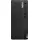 Lenovo ThinkCentre M70t Gen 5 Intel Core i5 13400 4,6 GHz 16 GB RAM 512 GB SSD