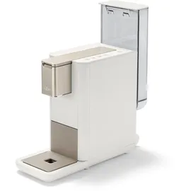 Tchibo Qbo ICONIC Light Gold