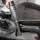 OEM Autostaubsauger Amio-03692 mehrfarbig
