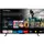 Panasonic TB-65Z60AEG 65" OLED 4K Smart TV Z60