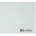 Glastafel Diamond 677 381 mm