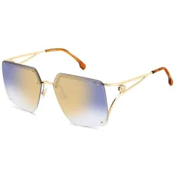 Damensonnenbrille Carrera CARRERA 3041_S