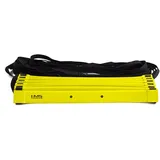 OEM dk06 Schnellleiter 6m HMS PREMIUM