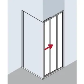 Kermi IBIZA 2000 ST3