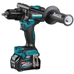 Makita HP001GZ