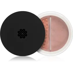 Lily Lolo Mineral Bronzer mineralischer bronzierender Puder Farbton Waikiki 8 g