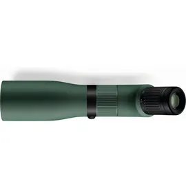 Swarovski AT Endura 21-65x75