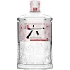 Gin Sakura Bloom Edition 6 700ml