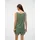 Vero Moda VMMAYA TANK TOP JRS VO Grün M