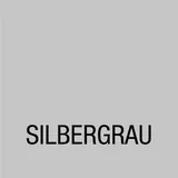 Bondex Dauerschutz-Farbe 750 ml silbergrau seidenglänzend