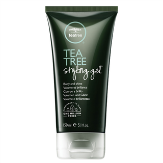 Paul Mitchell Tea Tree styling Gel 150 ml