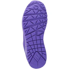 SKECHERS Uno Night Shades purple 48