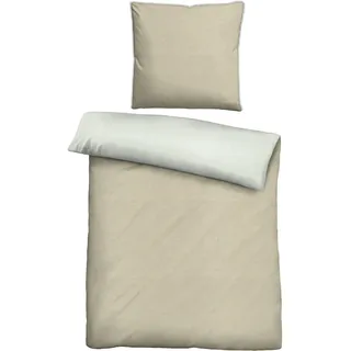 natur 135 x 200 cm + 80 x 80 cm