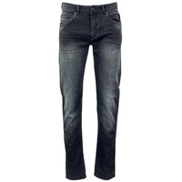PME Legend 5-Pocket-Jeans (1-tlg) 38/32