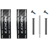 Look Keo Blade Power Ersatzkit 16 Nm,