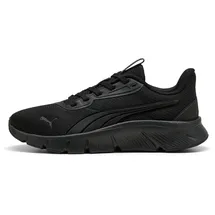 Puma Schnürhalbschuh (casual) FlexFocus Lite Modern Jr - Schwarz - 39