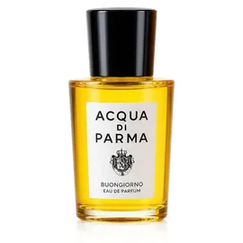 Acqua di Parma Buongiorno Eau de Parfum 50 ml