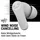 Fresh 'n Rebel Twins Rise ANC (ANC, 8 h, Kabellos), Kopfhörer Grau