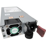 Cisco Stromversorgung redundant / Hot-Plug (Plug-In-Modul) (500 W), PC Netzteil
