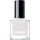 Anny Naegel Nagellack 259 Sugar Rush Farblack weiß 15 ml