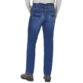 Paddocks Ranger Slim Fit Blau W40/L30