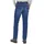 Paddocks Ranger Slim Fit Blau W40/L30