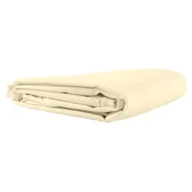 gardlov 23144 Sonnensegel 4x3 m beige - Beige