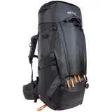 Tatonka Yukon 50+10 Women Black